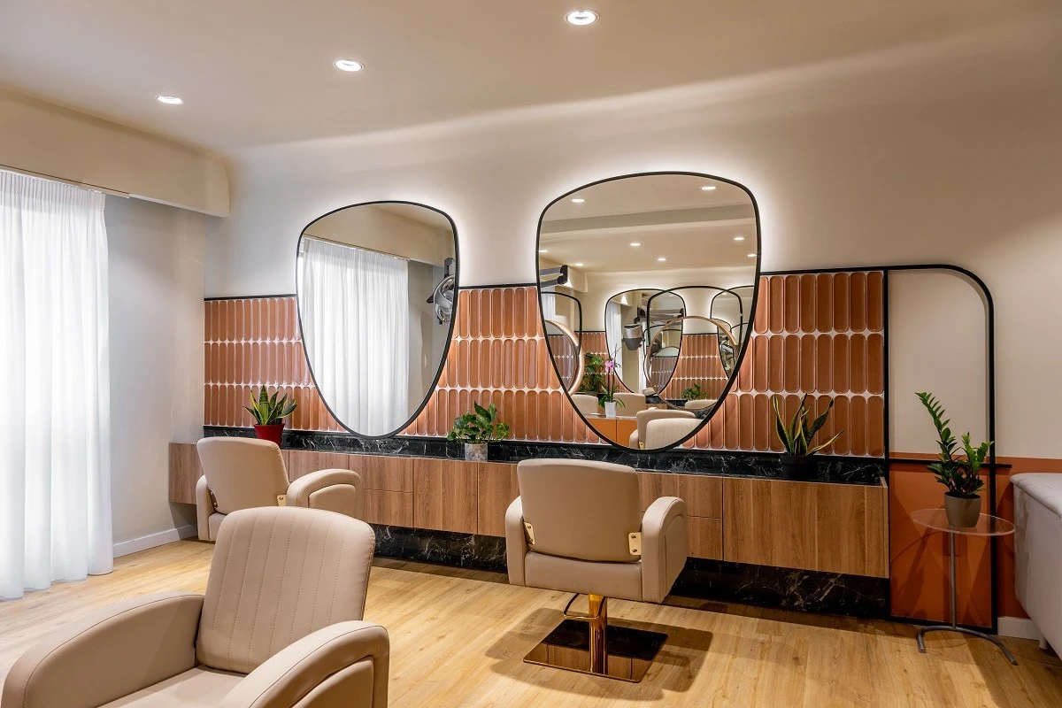 grigoriadis-16.jpg?v=0