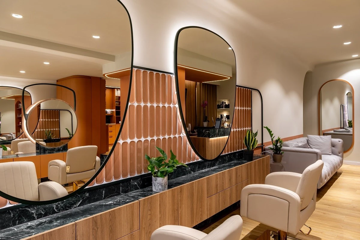 grigoriadis-17.jpg?v=0