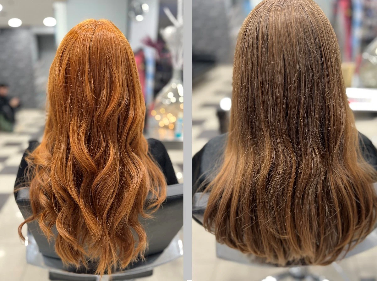 grigoriadis-18.jpg?v=0