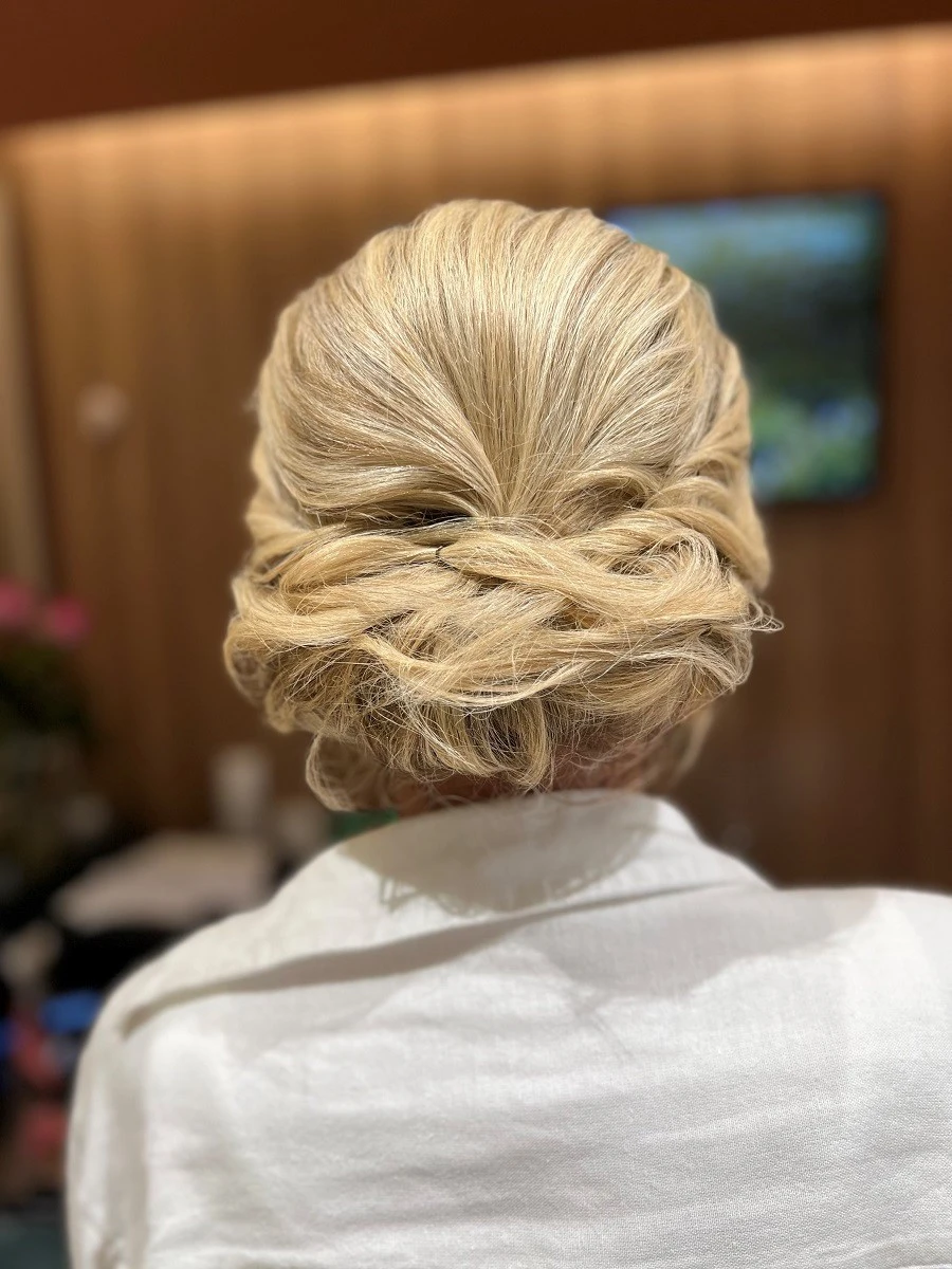 grigoriadis-19.jpg?v=0