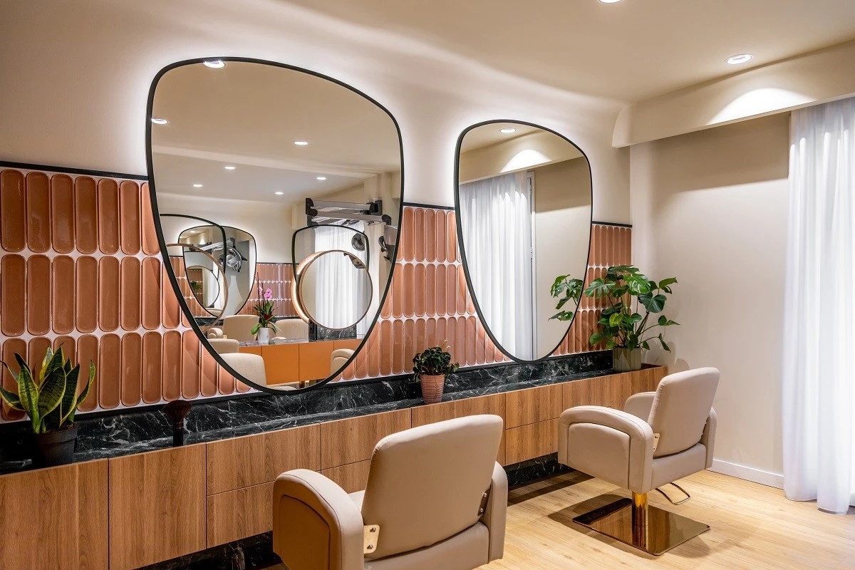 grigoriadis-2.jpg?v=0