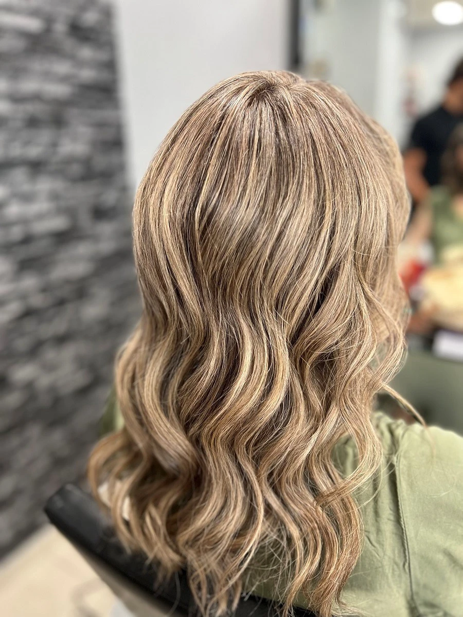 grigoriadis-20.jpg?v=0