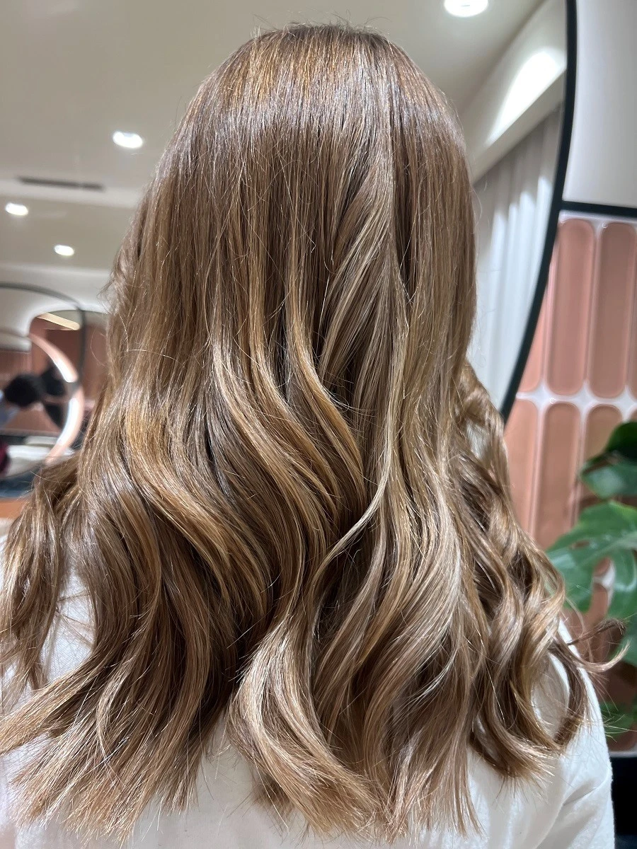 grigoriadis-21.jpg?v=0