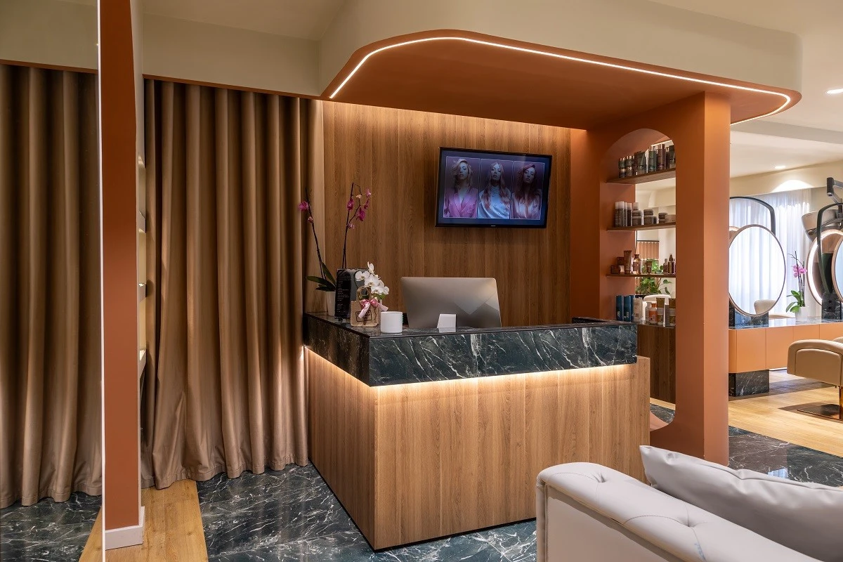 grigoriadis-3.jpg?v=0