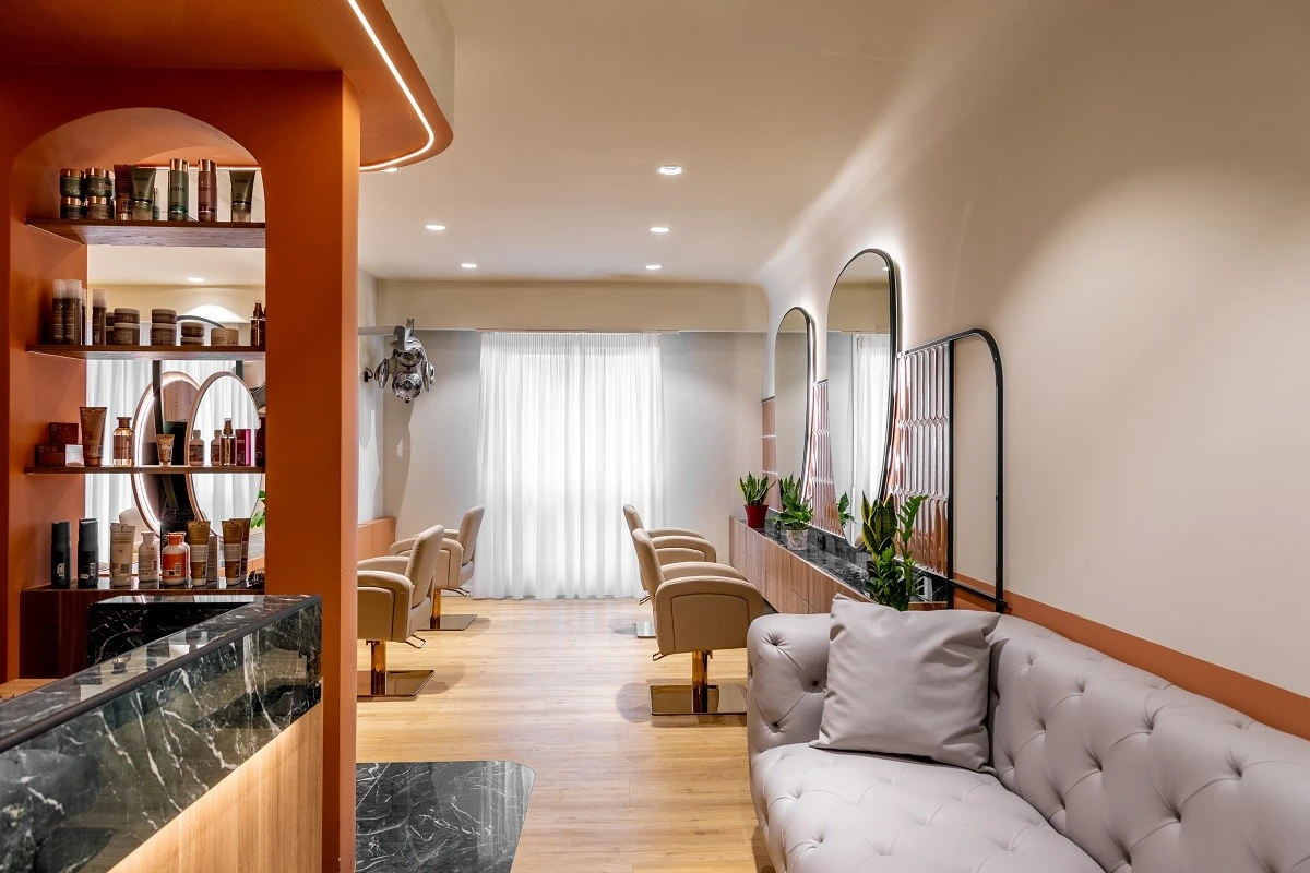 grigoriadis-4.jpg?v=0