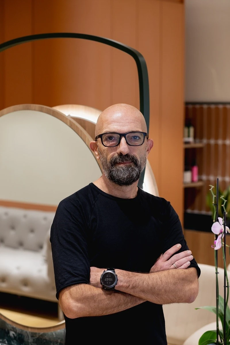 grigoriadis-5.jpg?v=0