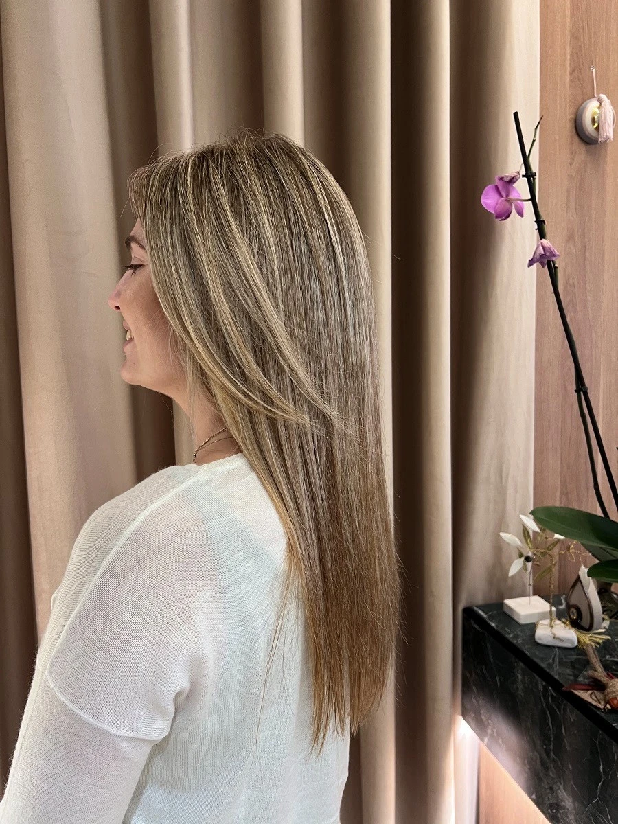 grigoriadis-6.jpg?v=0