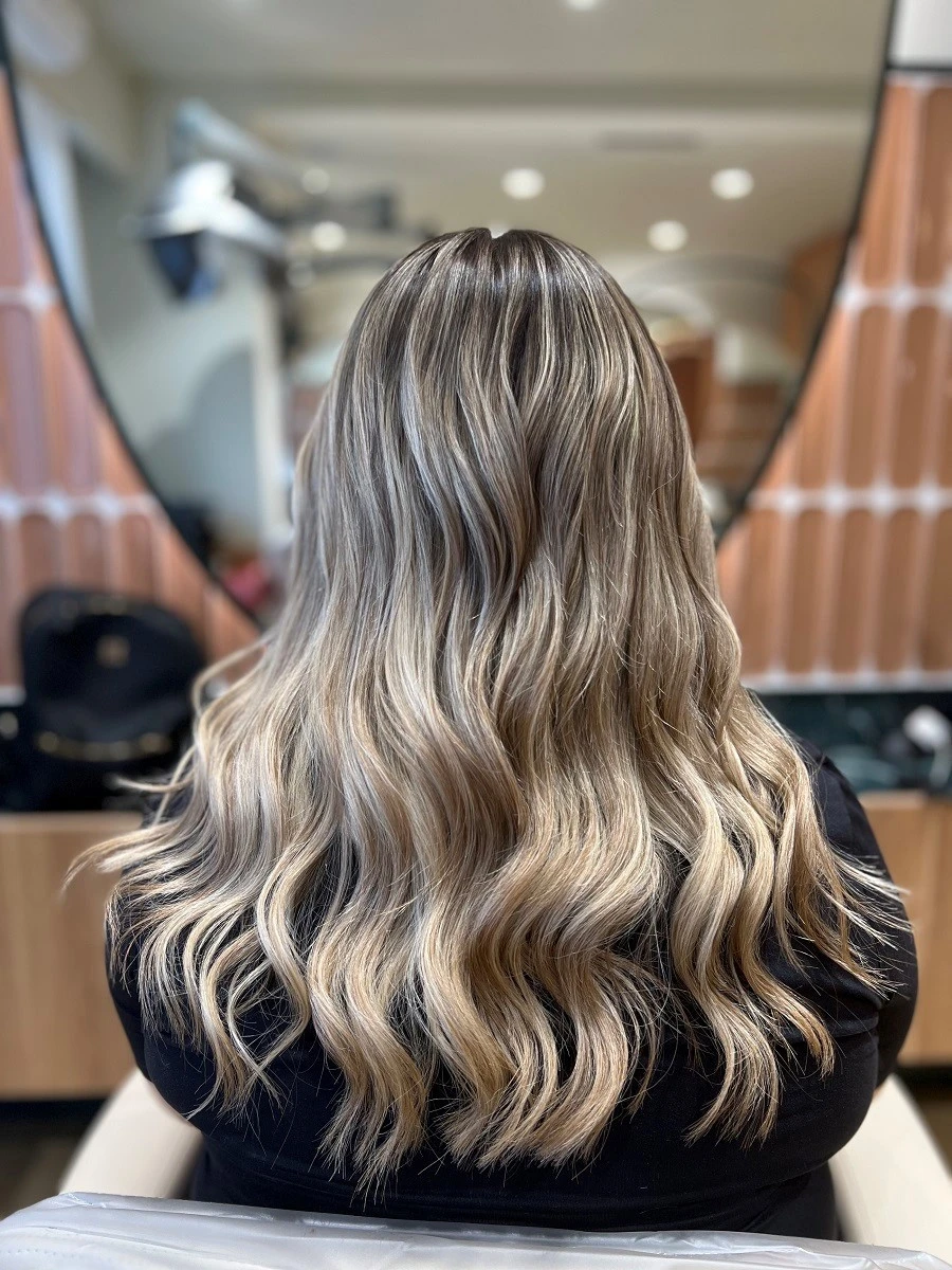 grigoriadis-7.jpg?v=0