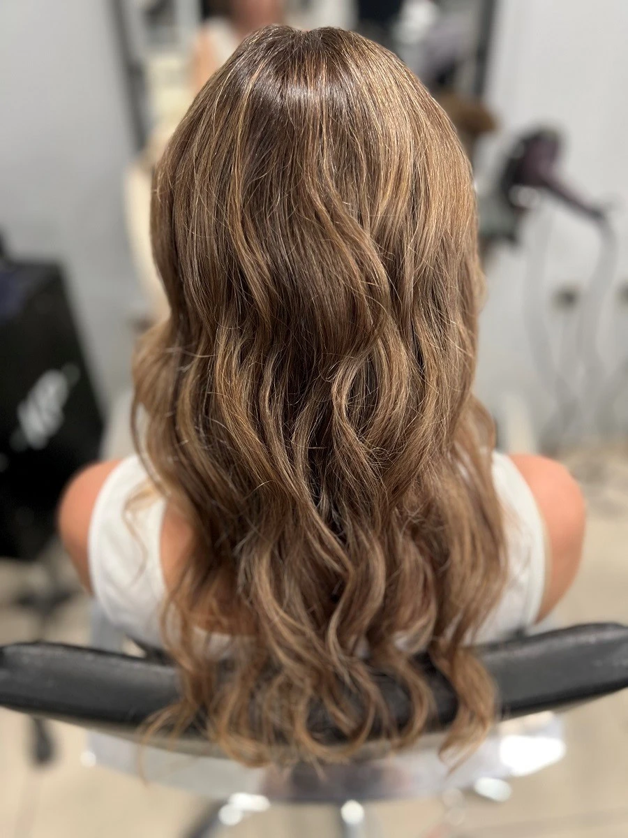 grigoriadis-8.jpg?v=0