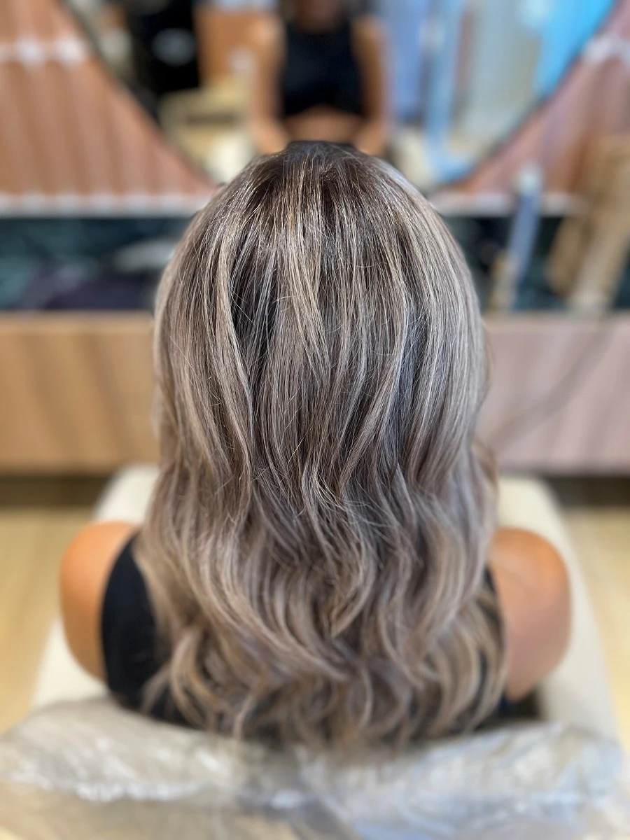 grigoriadis-9.jpg?v=0