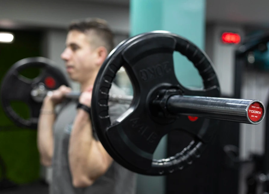 gymholics-10.png?v=0