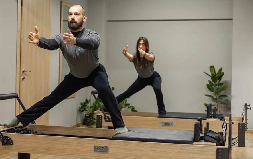 gymholics-12.png?v=0