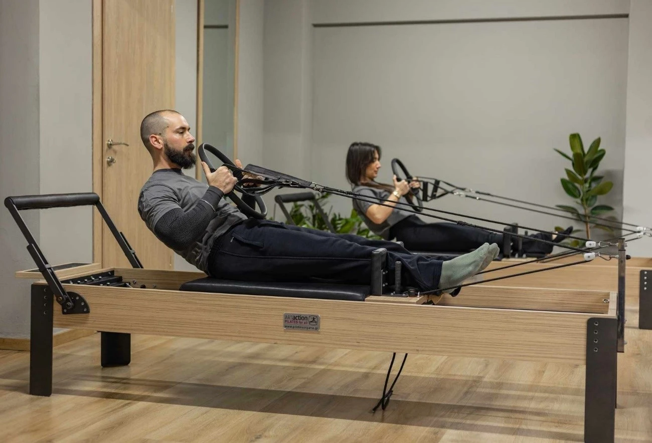 gymholics-13.jpg?v=0