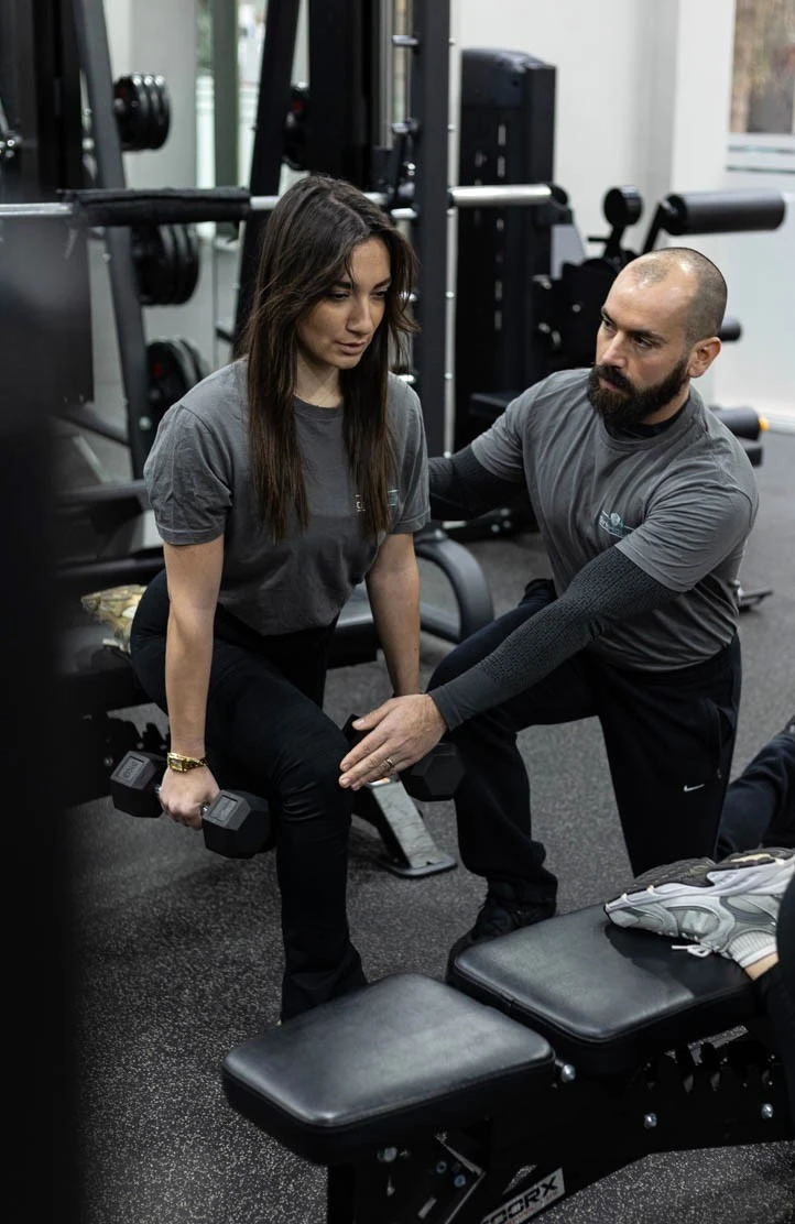 gymholics-15.jpg?v=0