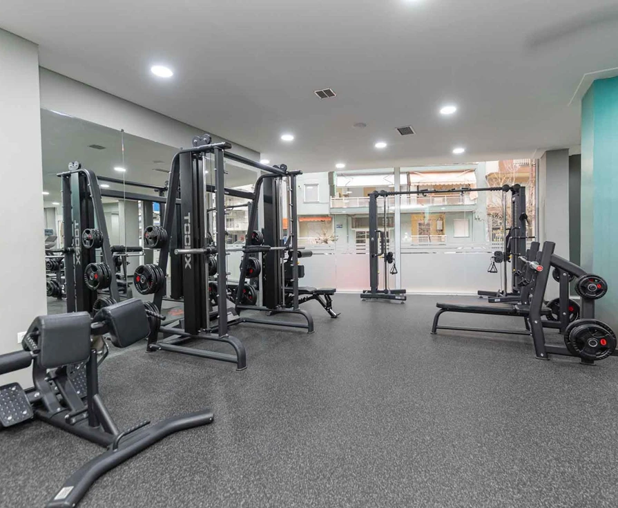 gymholics-16.png?v=0