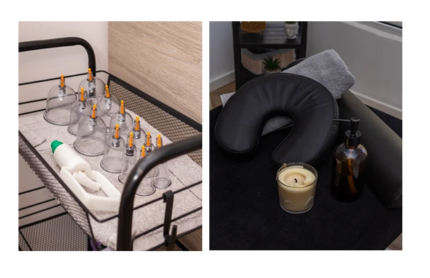 gymholics-18.png?v=0