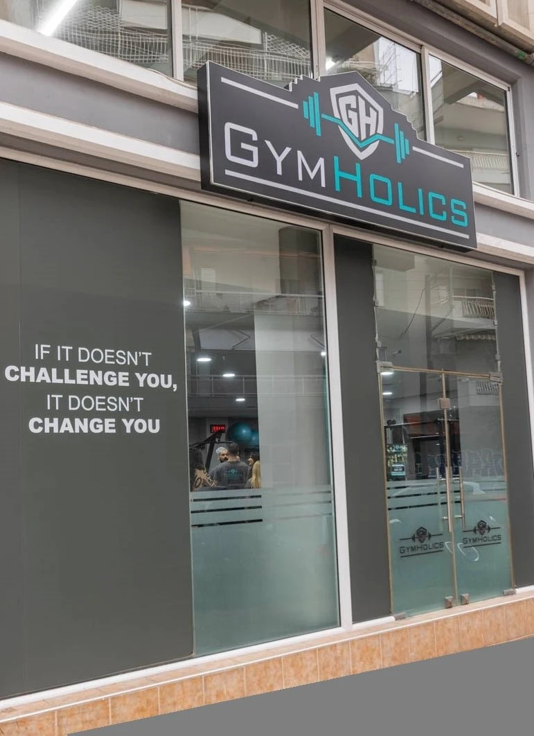 gymholics-19.jpg?v=0