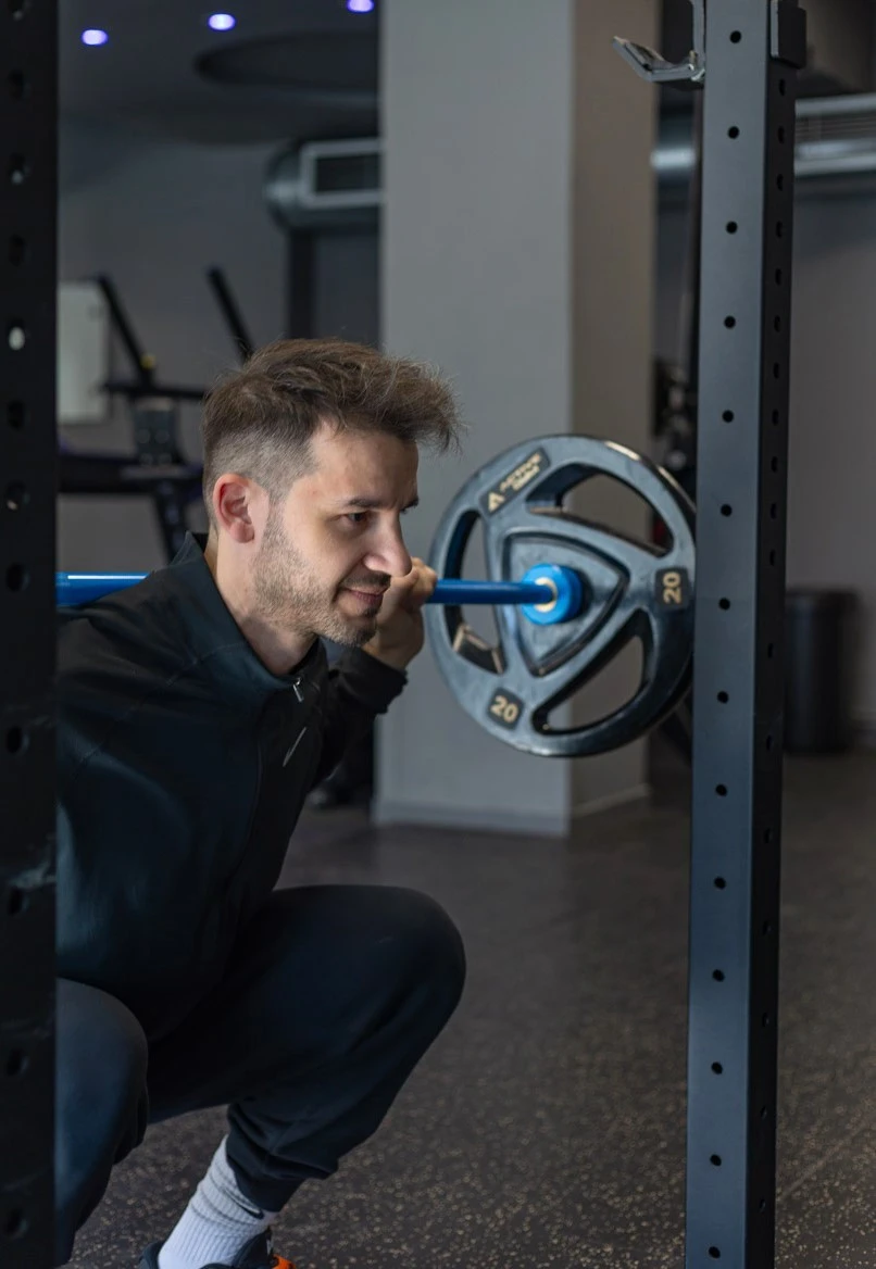 hype-fitness-10.jpg?v=0