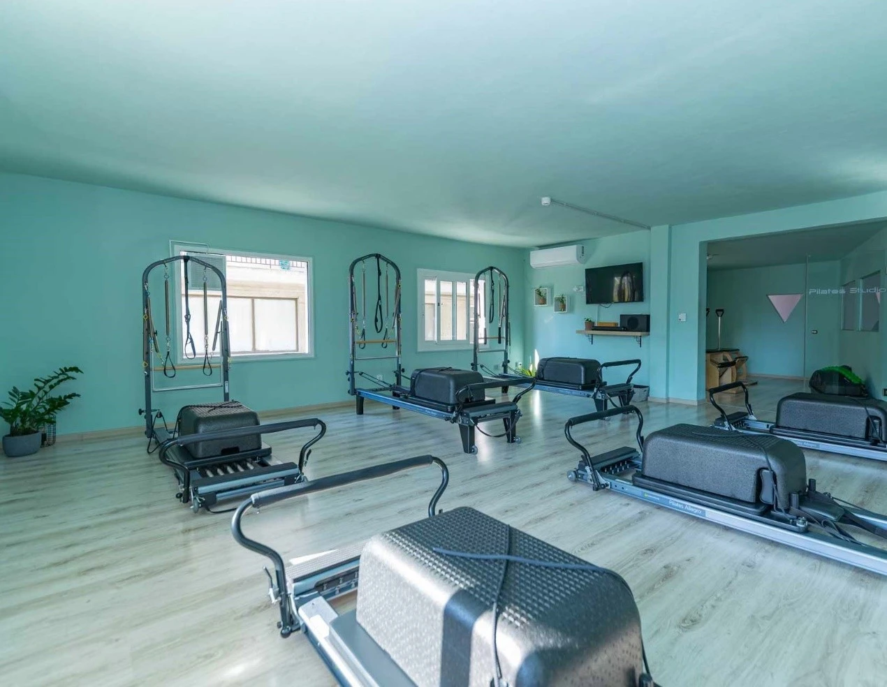 hype-fitness-11.jpg?v=0