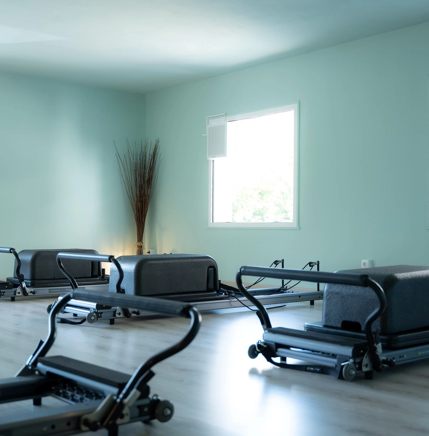 hype-fitness-12.jpg?v=0