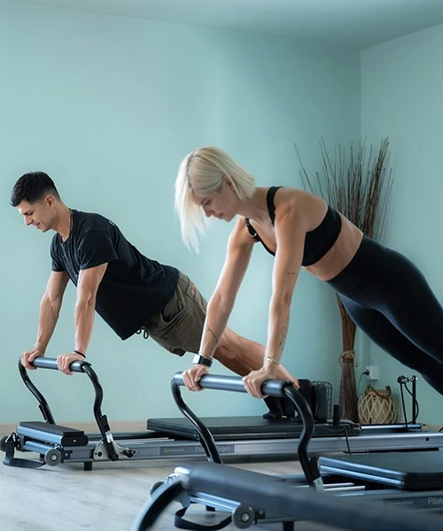 hype-fitness-13.jpg?v=0