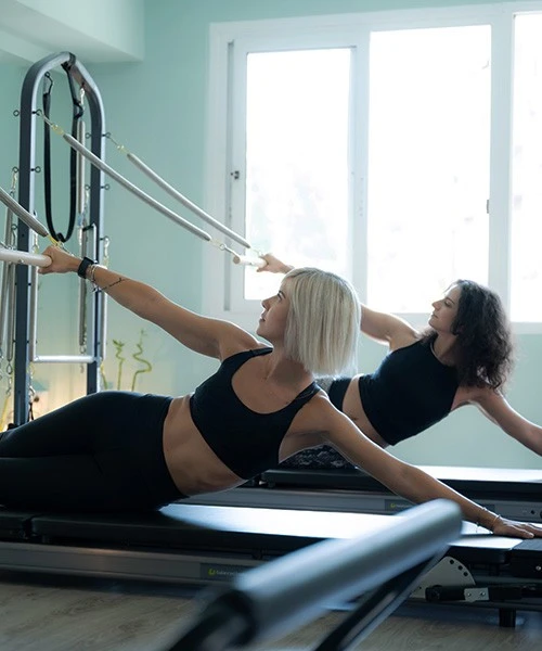 hype-fitness-14.jpg?v=0