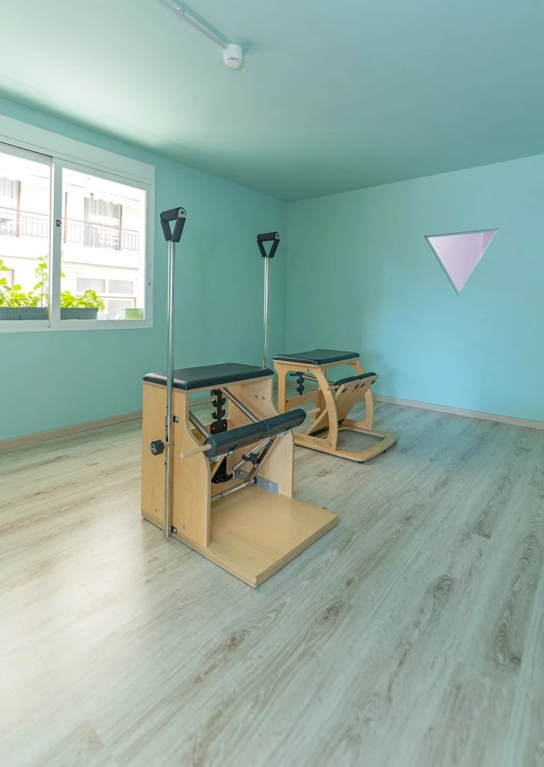 hype-fitness-15.jpg?v=0