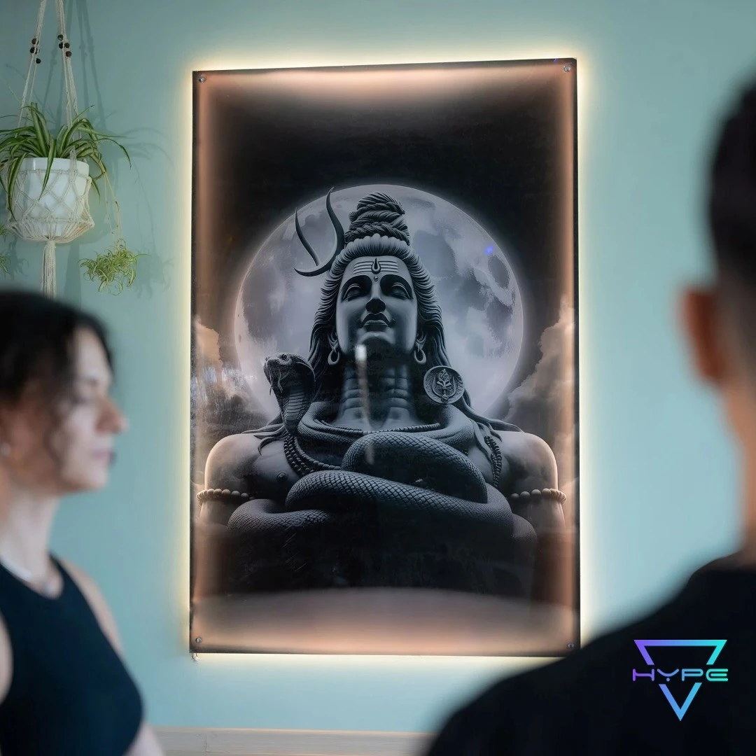 hype-fitness-16.jpg?v=0