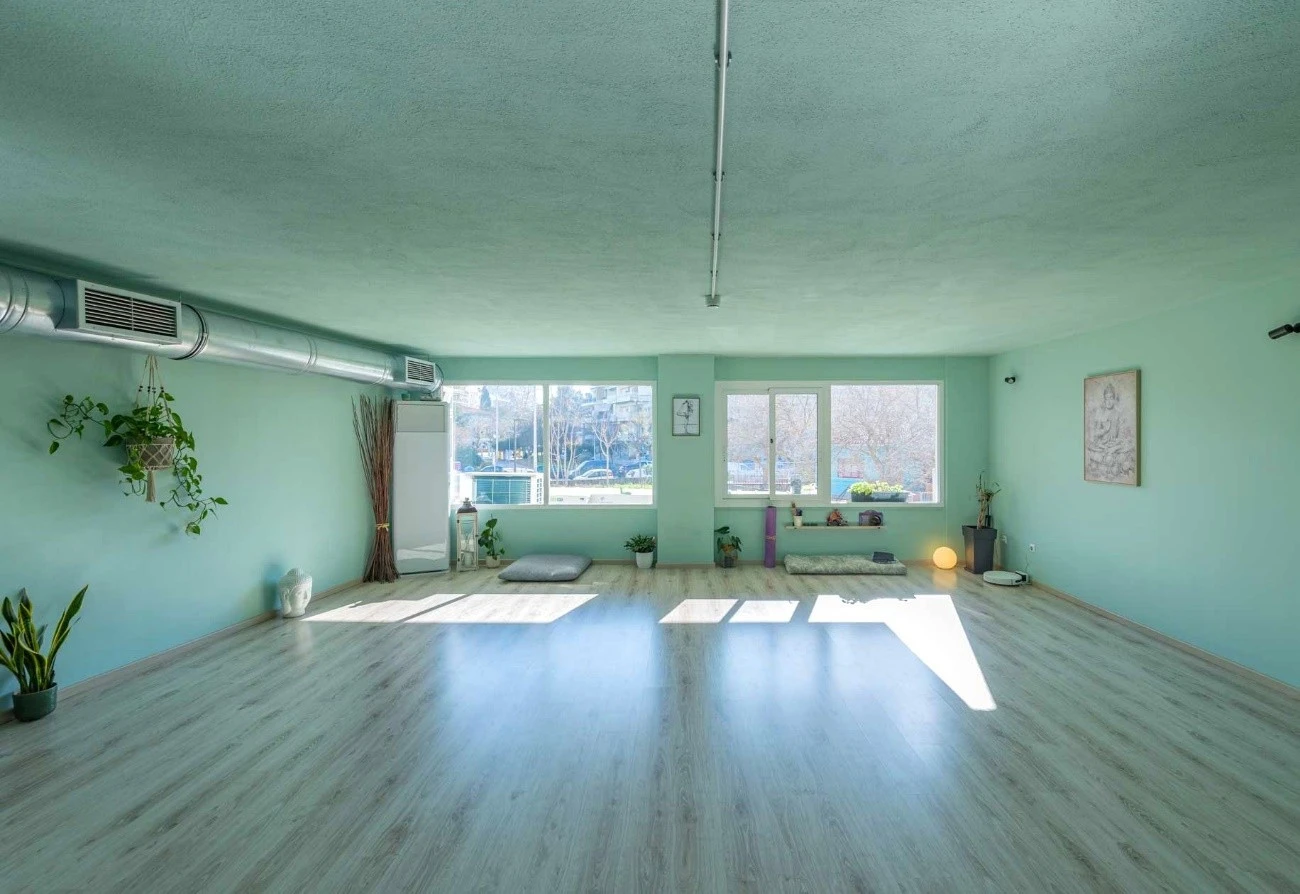 hype-fitness-17.jpg?v=0