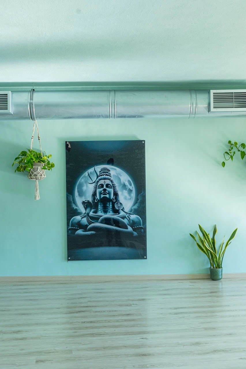 hype-fitness-18.jpg?v=0