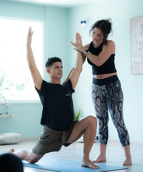 hype-fitness-19.jpg?v=0