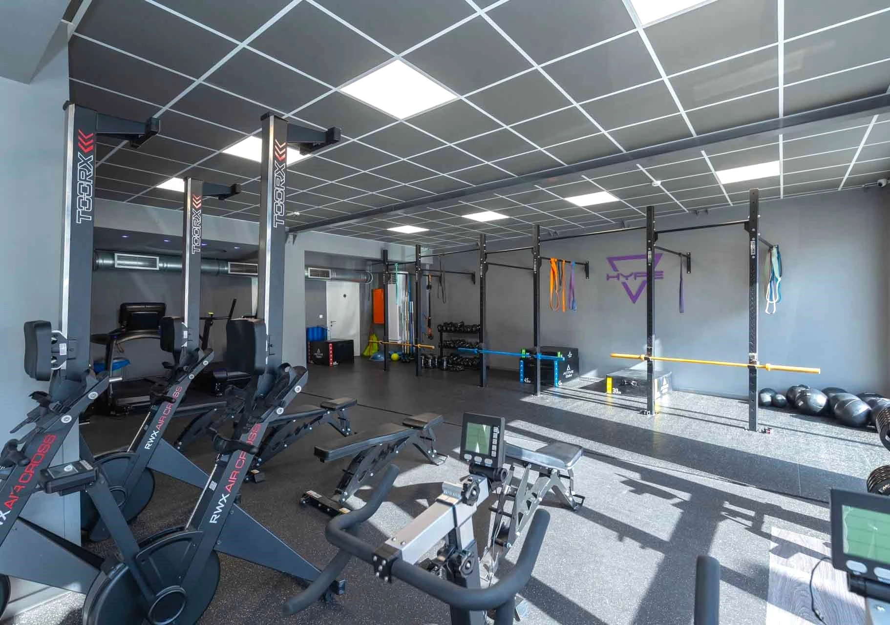 hype-fitness-2.jpg?v=0