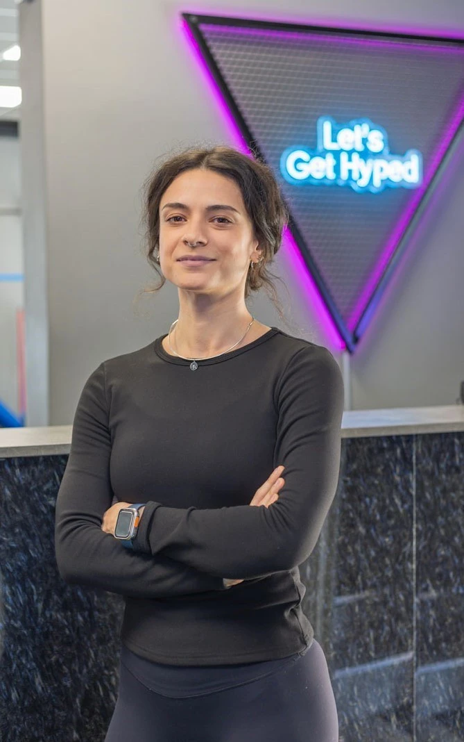 hype-fitness-20.jpg?v=0