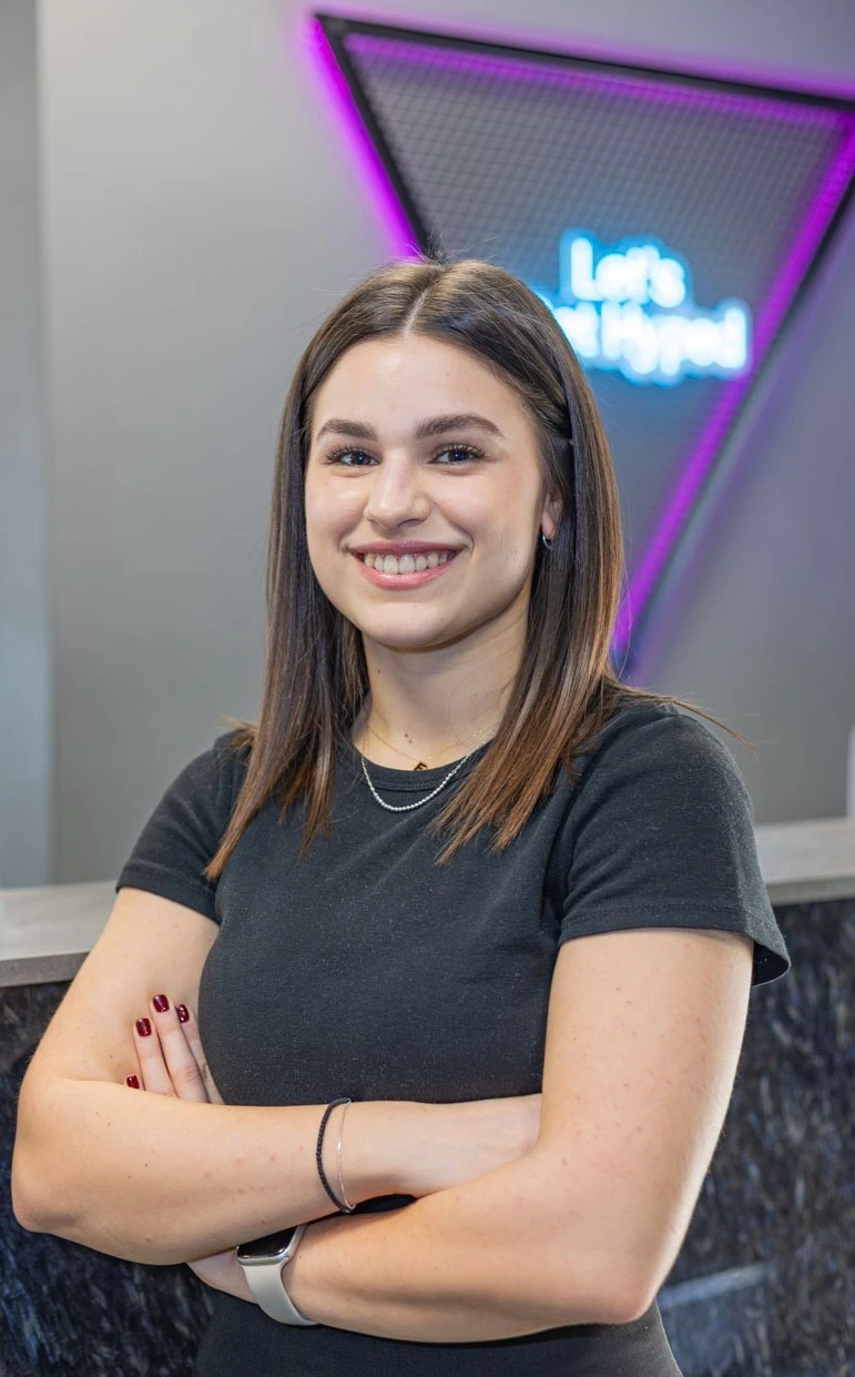 hype-fitness-21.jpg?v=0