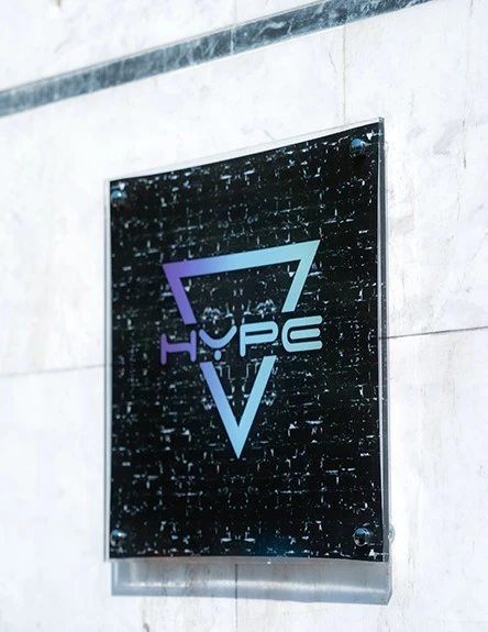 hype-fitness-23.jpg?v=0