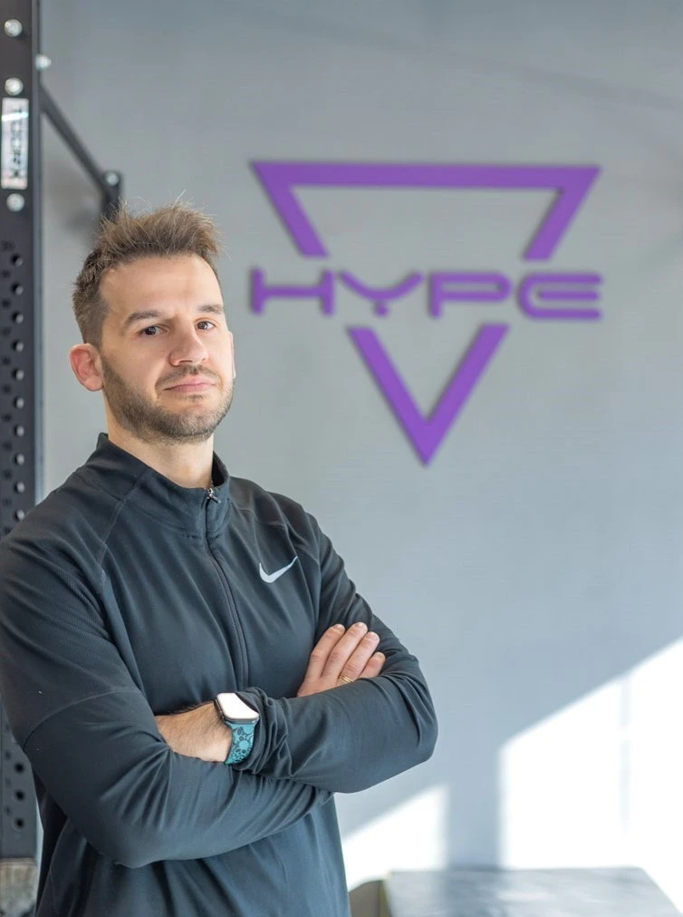 hype-fitness-3.jpg?v=0