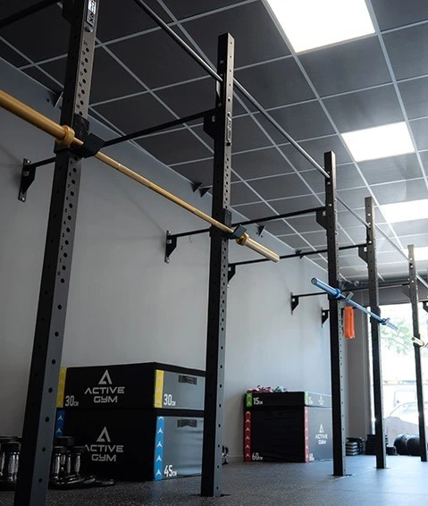 hype-fitness-4.jpg?v=0