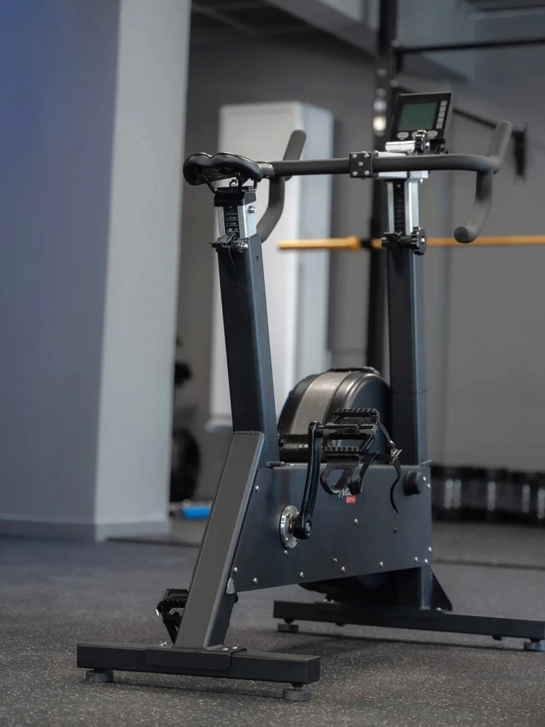 hype-fitness-5.jpg?v=0