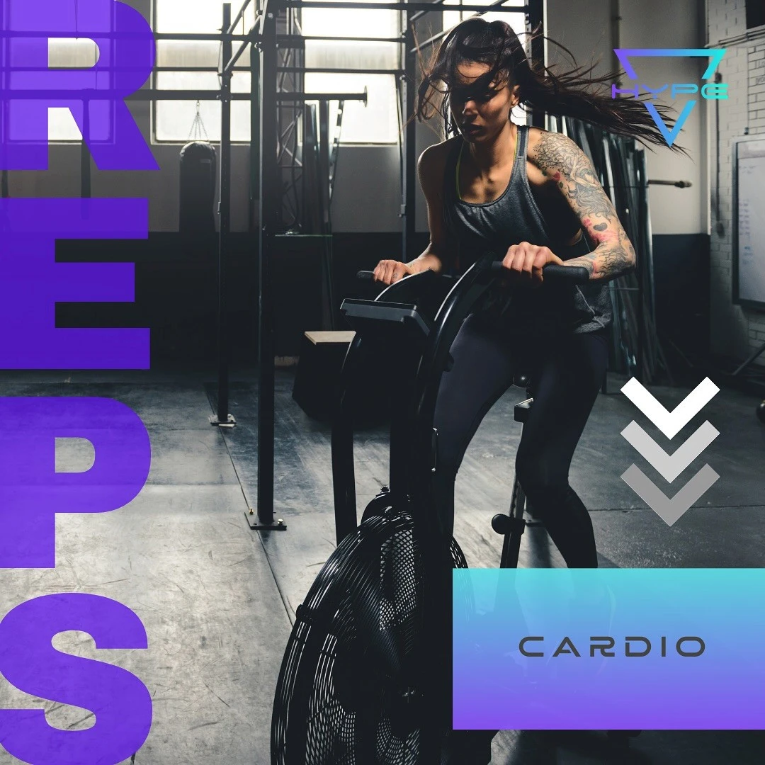 hype-fitness-6.jpg?v=0