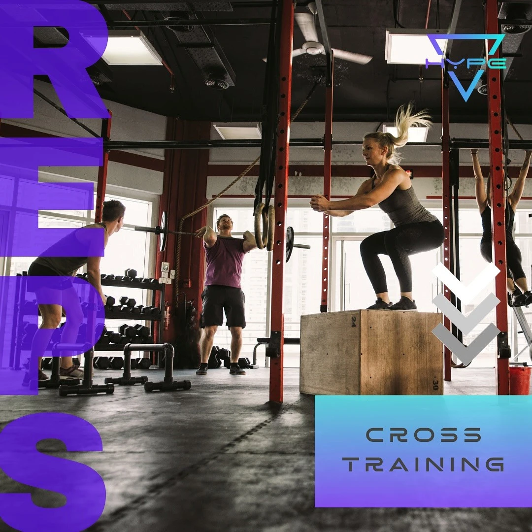 hype-fitness-7.jpg?v=0