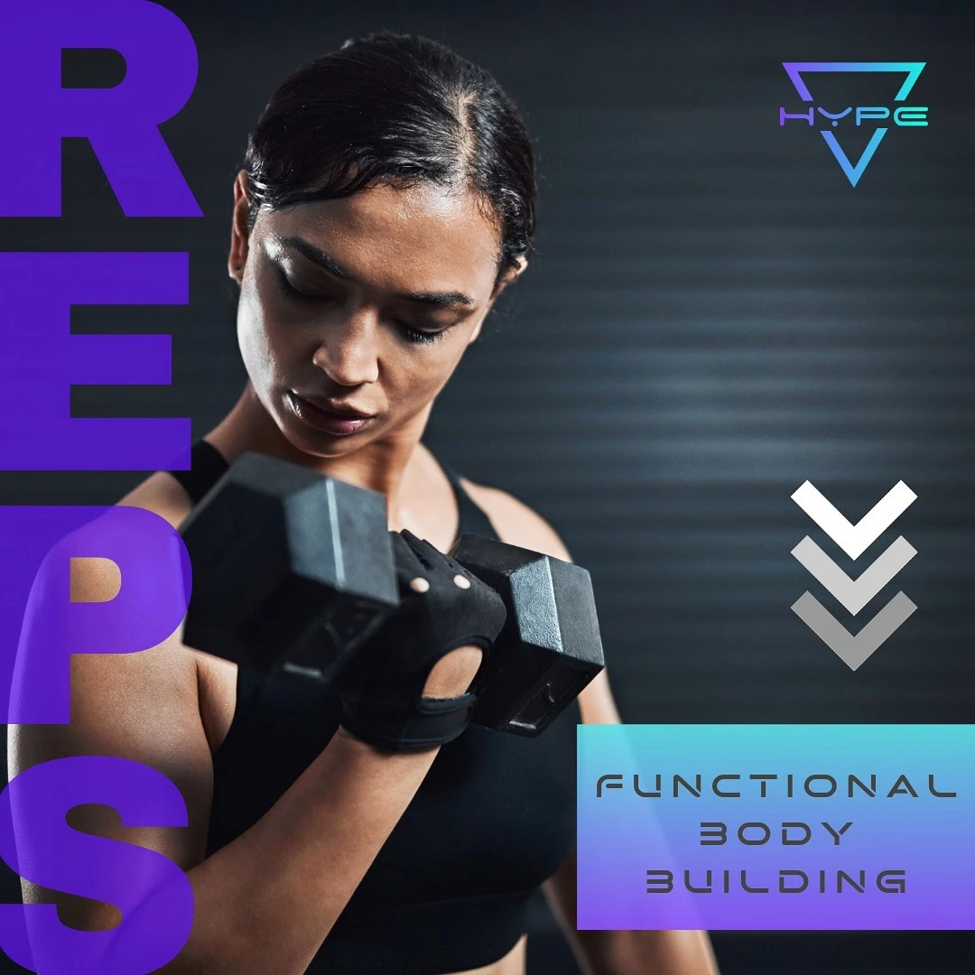 hype-fitness-8.jpg?v=0
