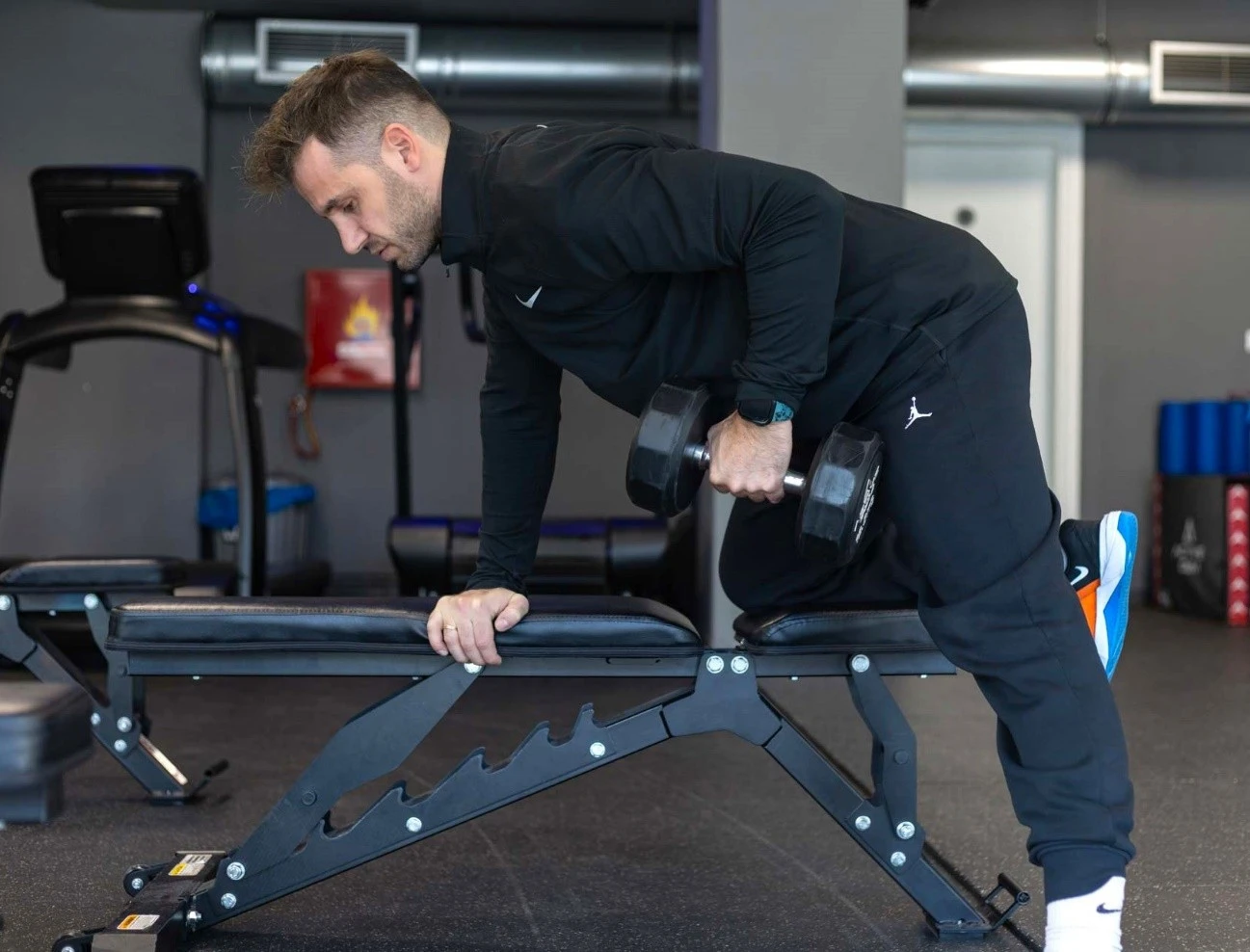 hype-fitness-9.jpg?v=0