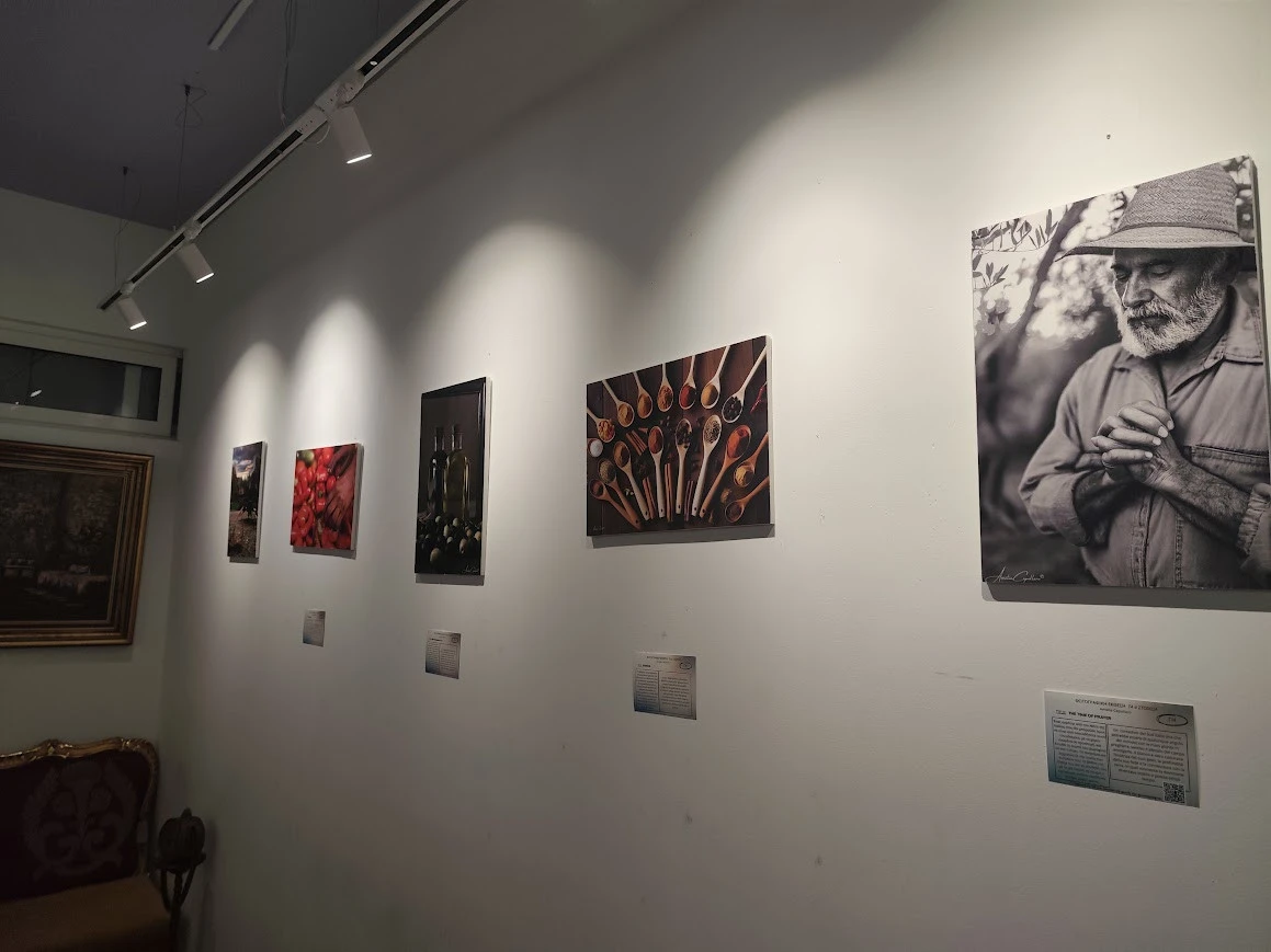 img-20260130-204720.jpg?v=0