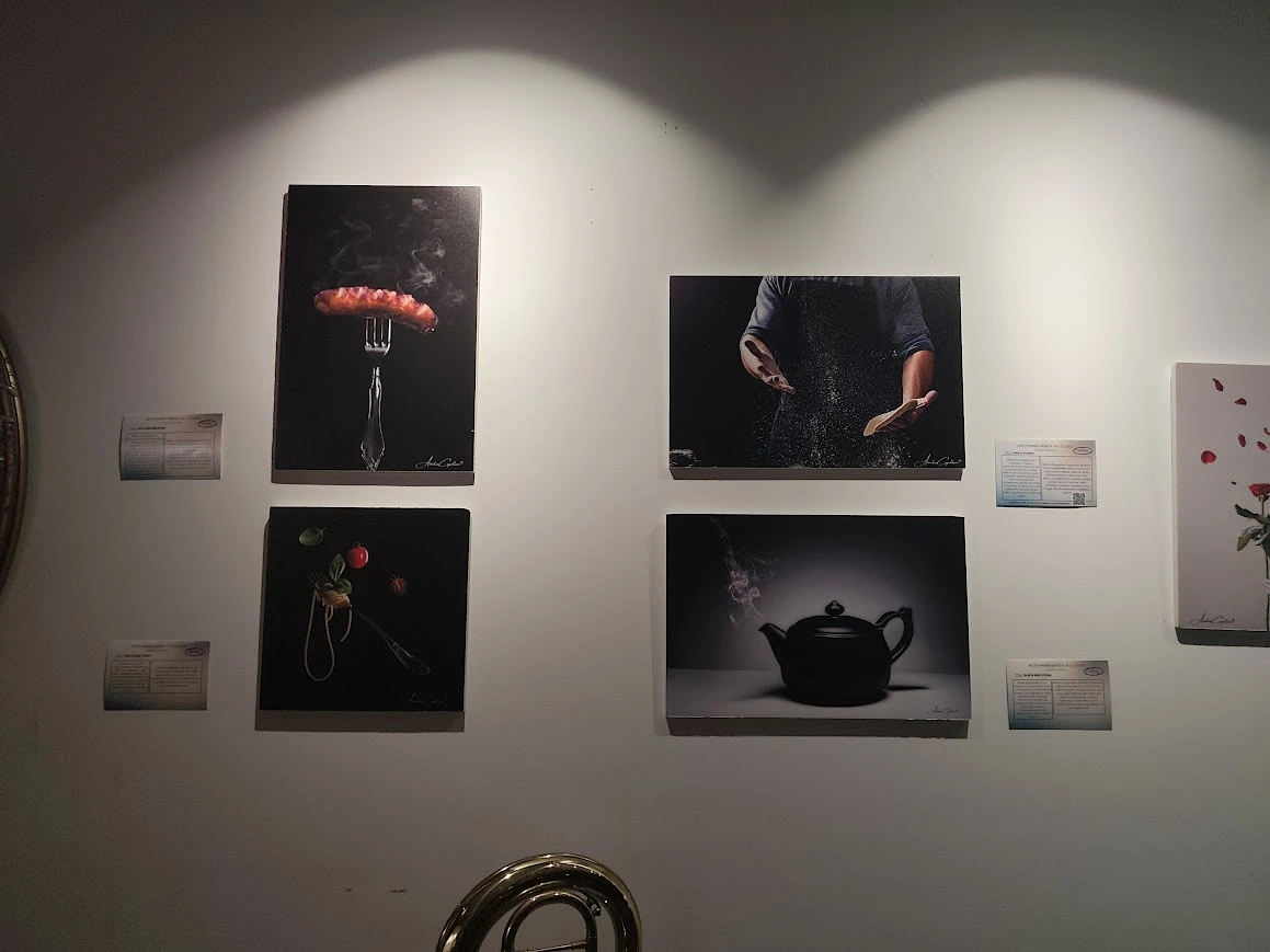 img-20260130-204752.jpg?v=0