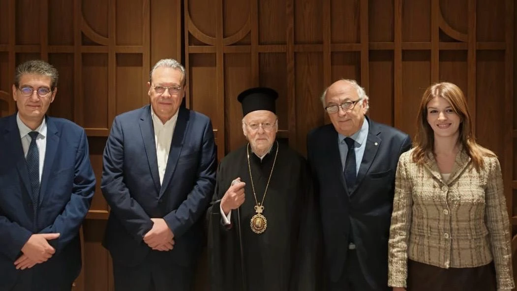 img-20260202-wa0004.jpg?v=0