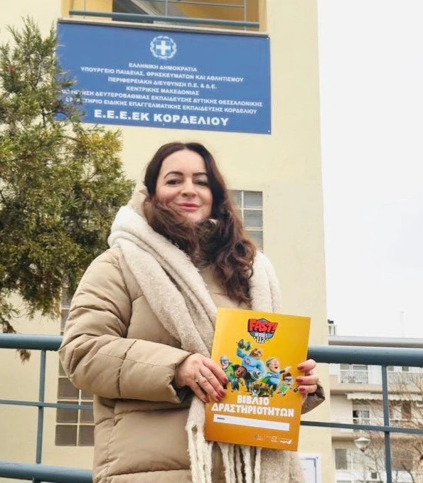 img-625528be71b632c0d309ed19804058c8-v.jpg?v=0