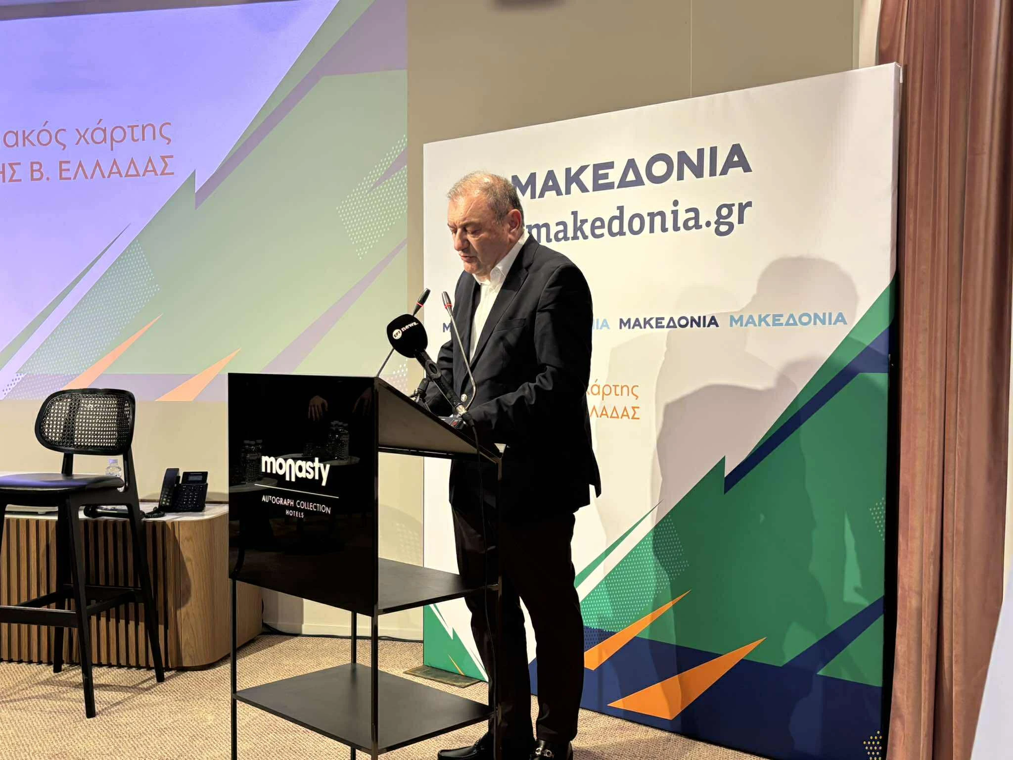 kaitezidisi-imerida-1.jpg?v=0