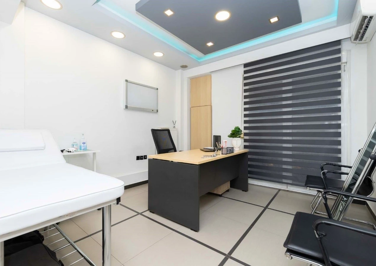 kalika-med-care-4.jpg?v=0