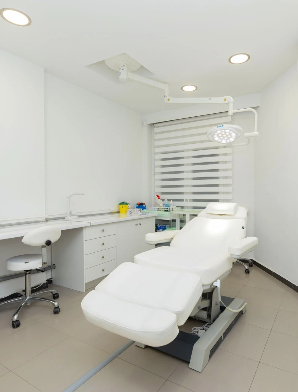 kalika-med-care-5.jpg?v=0