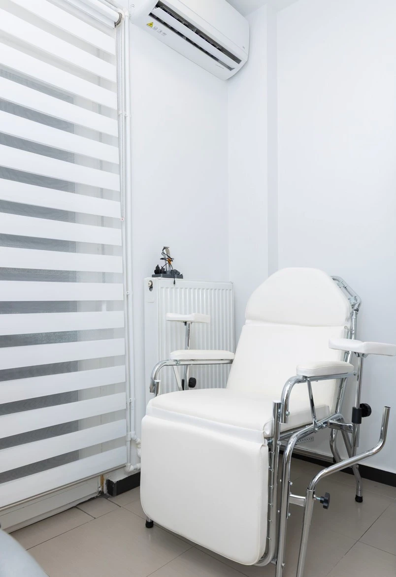 kalika-med-care-6.jpg?v=0